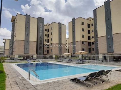 crystal rivers apartments athi river